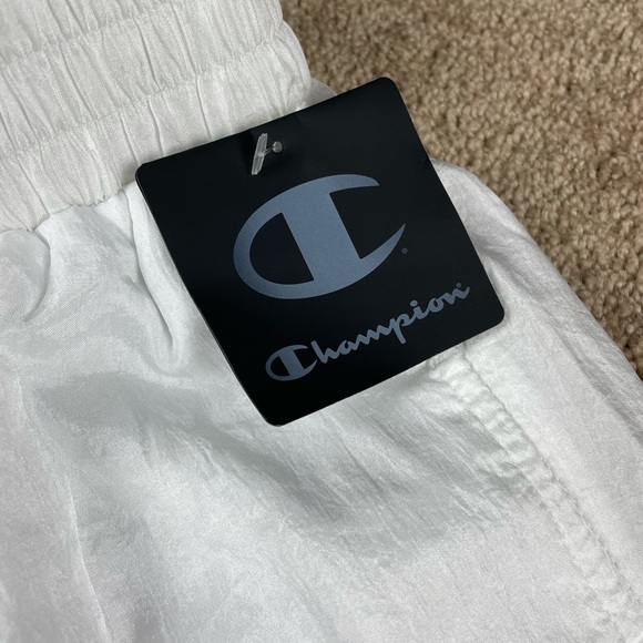 Champion Pants - Picture 6 of 7